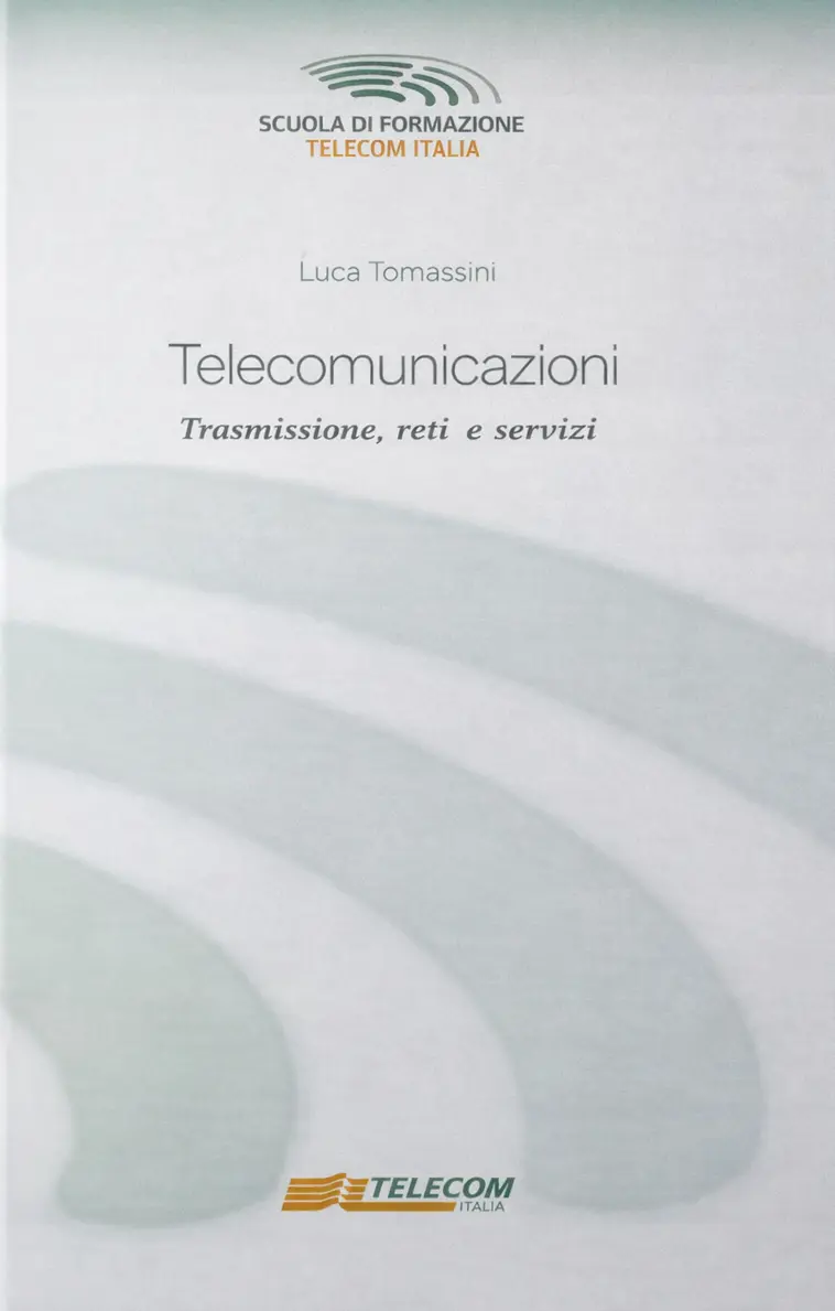 Luca Tomassini